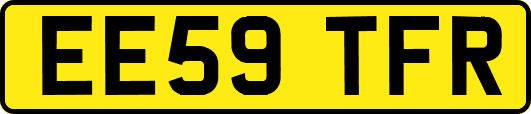 EE59TFR