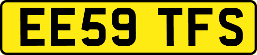 EE59TFS