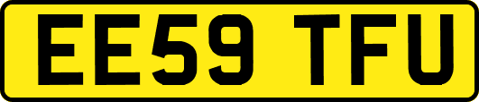 EE59TFU