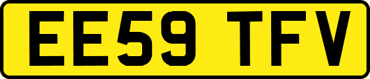 EE59TFV