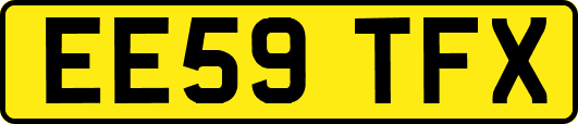 EE59TFX