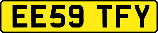 EE59TFY