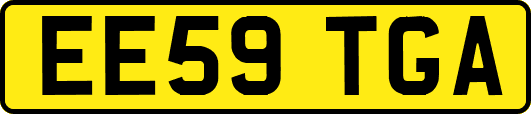 EE59TGA