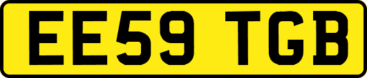 EE59TGB