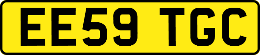 EE59TGC