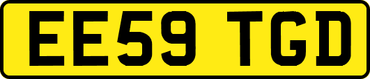 EE59TGD