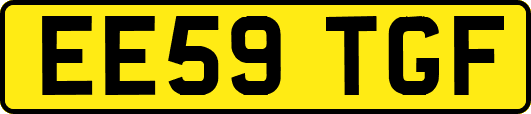 EE59TGF