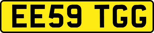 EE59TGG