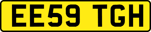EE59TGH