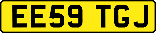 EE59TGJ