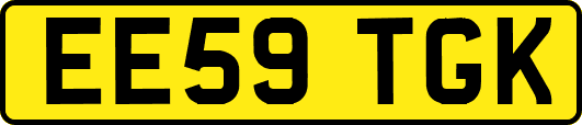 EE59TGK