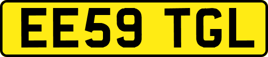 EE59TGL