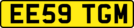 EE59TGM