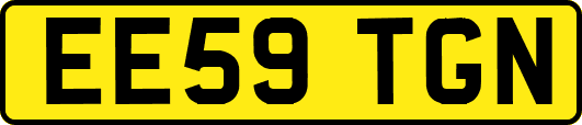 EE59TGN