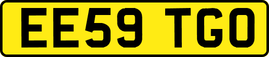 EE59TGO