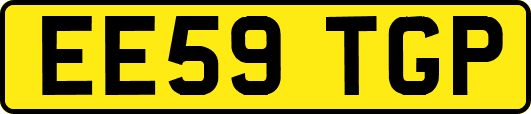 EE59TGP