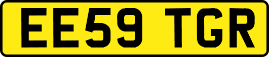 EE59TGR