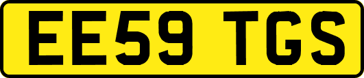 EE59TGS