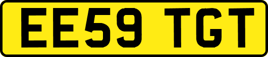 EE59TGT