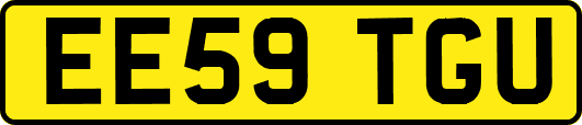 EE59TGU