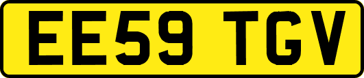 EE59TGV