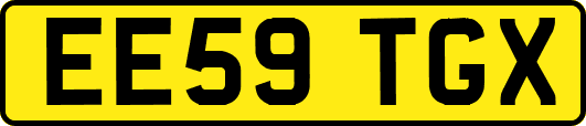 EE59TGX