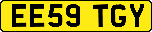 EE59TGY