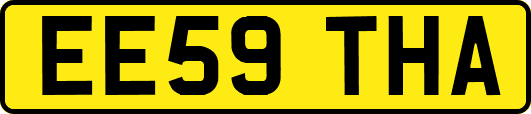 EE59THA