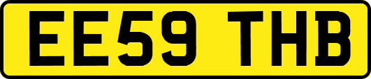 EE59THB
