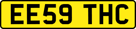EE59THC