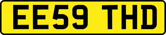 EE59THD