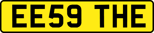 EE59THE