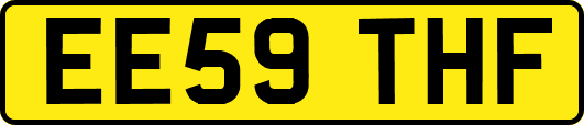 EE59THF
