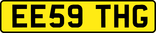 EE59THG