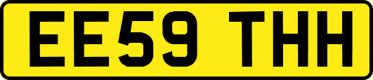 EE59THH