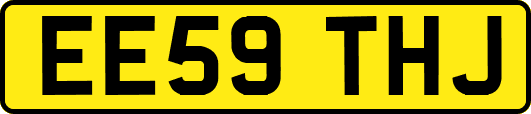 EE59THJ
