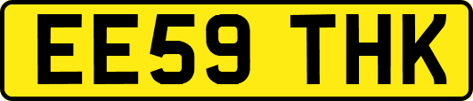 EE59THK