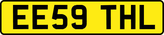 EE59THL