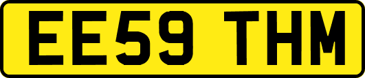 EE59THM