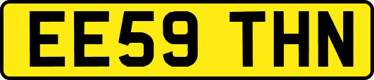 EE59THN