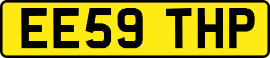 EE59THP