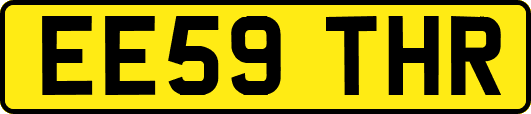 EE59THR
