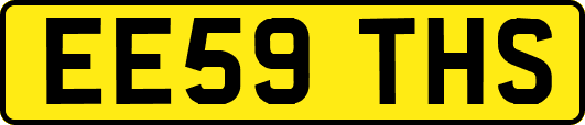 EE59THS
