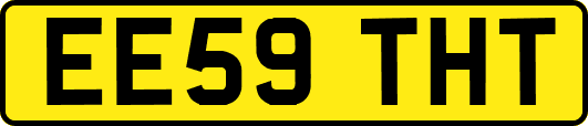EE59THT