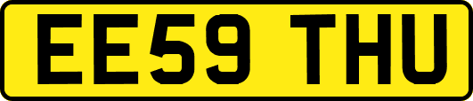 EE59THU