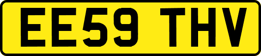 EE59THV