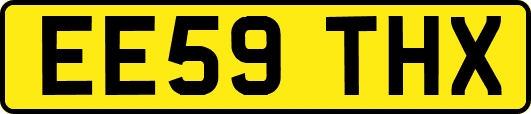 EE59THX