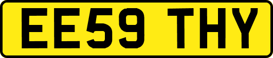EE59THY