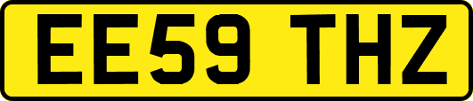 EE59THZ