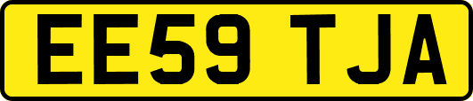 EE59TJA